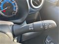 2021 Nissan DAYZ