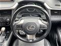 2015 Lexus RX