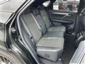 2015 Lexus RX