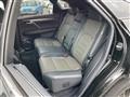 2015 Lexus RX