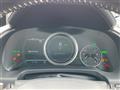 2015 Lexus RX