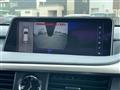 2015 Lexus RX