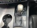 2015 Lexus RX