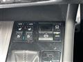 2015 Lexus RX