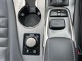 2015 Lexus RX