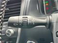 2015 Lexus RX