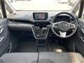 2018 Daihatsu Move
