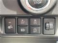 2018 Daihatsu Move