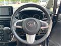 2018 Daihatsu Move