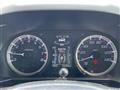 2018 Daihatsu Move