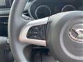 2018 Daihatsu Move