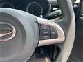 2018 Daihatsu Move