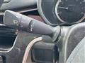 2018 Daihatsu Move