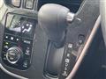 2018 Daihatsu Move