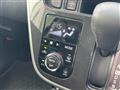 2018 Daihatsu Move