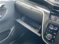 2018 Daihatsu Move