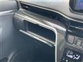 2018 Daihatsu Move