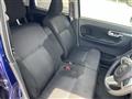 2018 Daihatsu Move