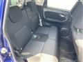 2018 Daihatsu Move