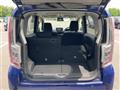 2018 Daihatsu Move
