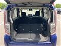 2018 Daihatsu Move