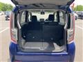 2018 Daihatsu Move