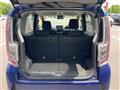 2018 Daihatsu Move