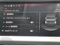 2022 Audi A1