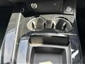 2022 Audi A5