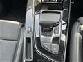 2022 Audi A5