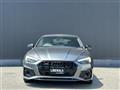 2022 Audi A5