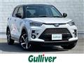 2025 Toyota Raize