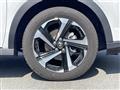 2025 Toyota Raize