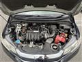 2018 Honda Fit