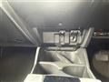2018 Honda Fit