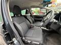 2018 Honda Fit