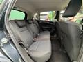 2018 Honda Fit