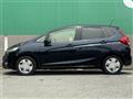2018 Honda Fit