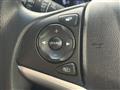 2018 Honda Fit