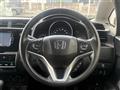 2018 Honda Fit