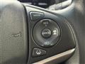 2018 Honda Fit