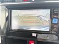 2023 Toyota Roomy