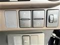 2023 Toyota Roomy
