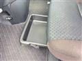 2023 Toyota Roomy