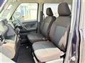 2023 Toyota Roomy