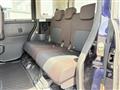 2023 Toyota Roomy