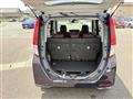 2023 Toyota Roomy