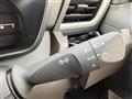 2023 Toyota Roomy