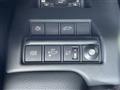 2025 Toyota Land Cruiser Prado