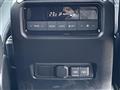 2025 Toyota Land Cruiser Prado